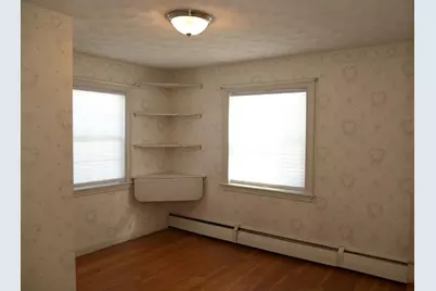 15 Highfield Rd, Boston, MA 02131 - Photo 34