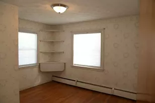 15 Highfield Rd, Boston, MA 02131 - Photo 34