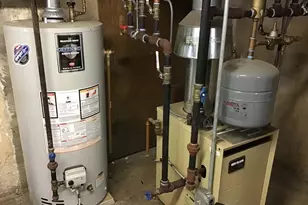 15 Highfield Rd, Boston, MA 02131 - Photo 40