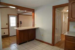 15 Highfield Rd, Boston, MA 02131 - Photo 14