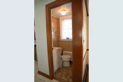 15 Highfield Rd, Boston, MA 02131 - Photo 22