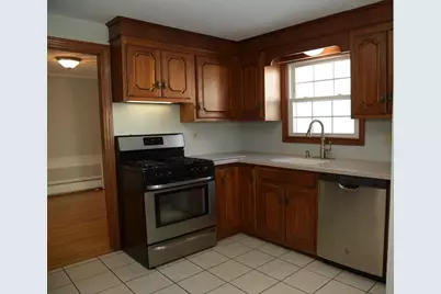 15 Highfield Rd, Boston, MA 02131 - Photo 14