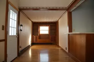 15 Highfield Rd, Boston, MA 02131 - Photo 16