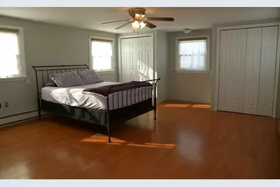 15 Highfield Rd, Boston, MA 02131 - Photo 26