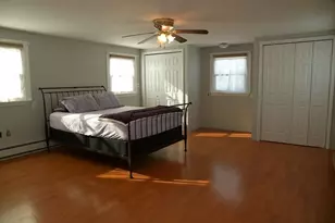 15 Highfield Rd, Boston, MA 02131 - Photo 26