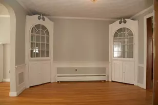 15 Highfield Rd, Boston, MA 02131 - Photo 4