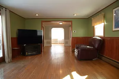 15 Highfield Rd, Boston, MA 02131 - Photo 10