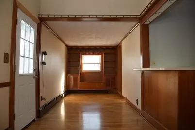 15 Highfield Rd, Boston, MA 02131 - Photo 18