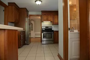 15 Highfield Rd, Boston, MA 02131 - Photo 18