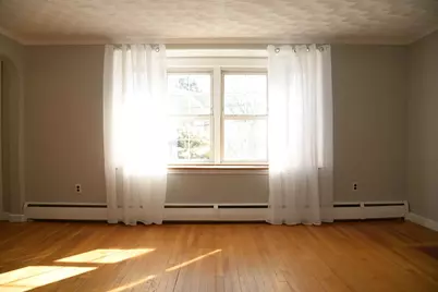 15 Highfield Rd, Boston, MA 02131 - Photo 10