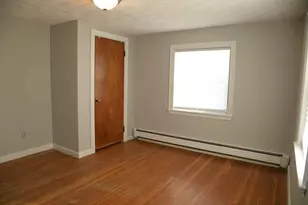 15 Highfield Rd, Boston, MA 02131 - Photo 28