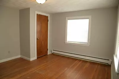 15 Highfield Rd, Boston, MA 02131 - Photo 30