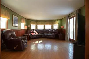 15 Highfield Rd, Boston, MA 02131 - Photo 8