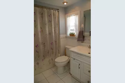15 Highfield Rd, Boston, MA 02131 - Photo 36