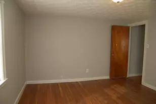 15 Highfield Rd, Boston, MA 02131 - Photo 28