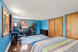 94 Pond St, East Bridgewater, MA 02333 - Photo 22