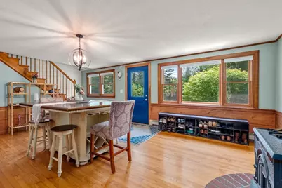 94 Pond Street, East Bridgewater, MA 02333 - Photo 12