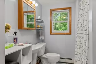 94 Pond St, East Bridgewater, MA 02333 - Photo 16