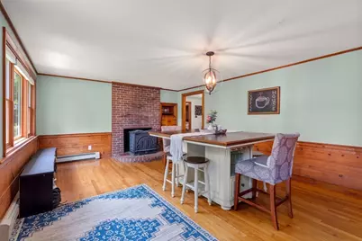 94 Pond Street, East Bridgewater, MA 02333 - Photo 14