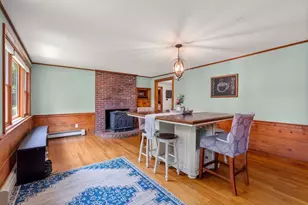 94 Pond St, East Bridgewater, MA 02333 - Photo 14