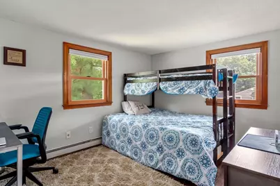 94 Pond Street, East Bridgewater, MA 02333 - Photo 24