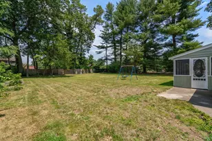94 Pond St, East Bridgewater, MA 02333 - Photo 34