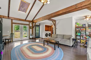 94 Pond St, East Bridgewater, MA 02333 - Photo 4