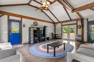 94 Pond St, East Bridgewater, MA 02333 - Photo 18