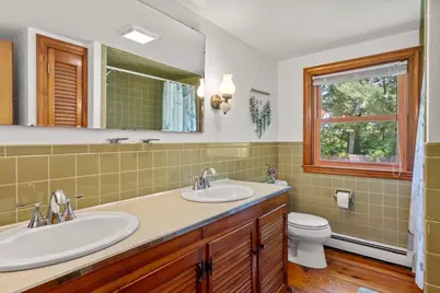 94 Pond Street, East Bridgewater, MA 02333 - Photo 26