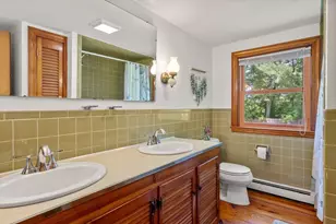 94 Pond St, East Bridgewater, MA 02333 - Photo 26