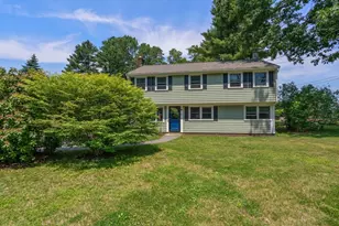 94 Pond St, East Bridgewater, MA 02333 - Photo 28