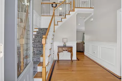 238 Catamount Road, Tewksbury, MA 01876 - Photo 2