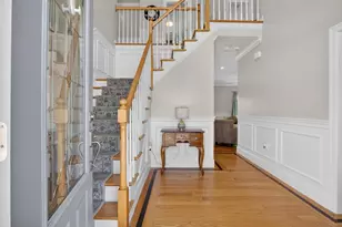 238 Catamount Rd, Tewksbury, MA 01876 - Photo 2