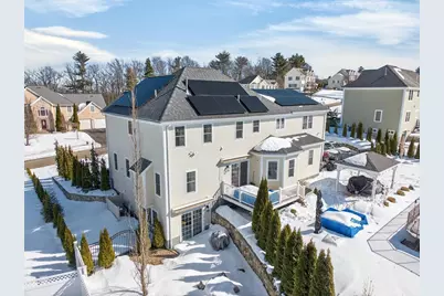 238 Catamount Road, Tewksbury, MA 01876 - Photo 26