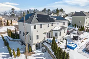 238 Catamount Rd, Tewksbury, MA 01876 - Photo 26