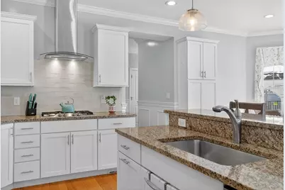 238 Catamount Road, Tewksbury, MA 01876 - Photo 12