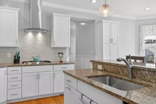 238 Catamount Rd, Tewksbury, MA 01876 - Photo 12