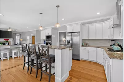 238 Catamount Road, Tewksbury, MA 01876 - Photo 8