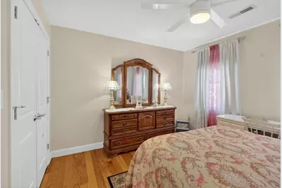 238 Catamount Road, Tewksbury, MA 01876 - Photo 18