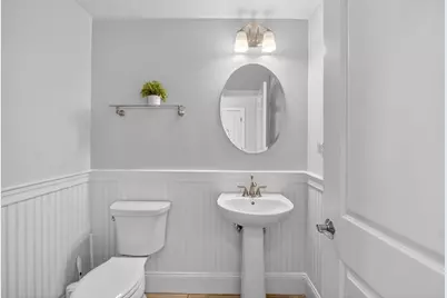 238 Catamount Road, Tewksbury, MA 01876 - Photo 14