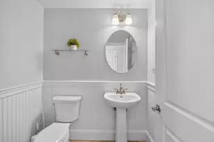 238 Catamount Rd, Tewksbury, MA 01876 - Photo 14