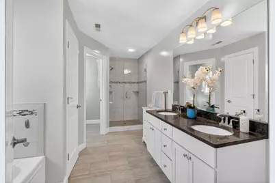 238 Catamount Road, Tewksbury, MA 01876 - Photo 24