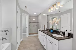 238 Catamount Rd, Tewksbury, MA 01876 - Photo 24