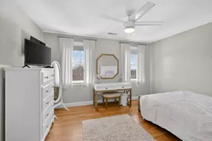 238 Catamount Rd, Tewksbury, MA 01876 - Photo 16