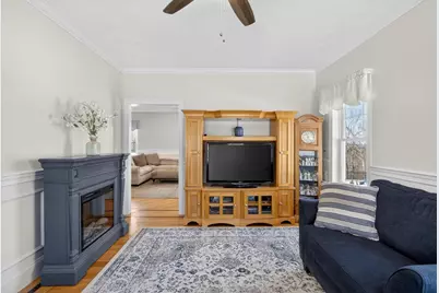 238 Catamount Road, Tewksbury, MA 01876 - Photo 4