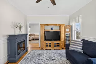 238 Catamount Rd, Tewksbury, MA 01876 - Photo 4