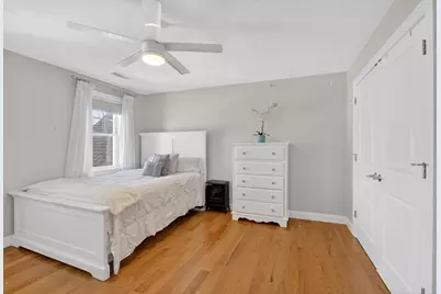 238 Catamount Road, Tewksbury, MA 01876 - Photo 20