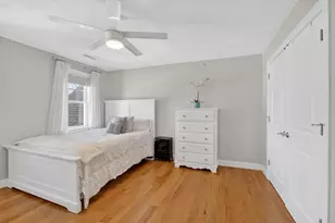 238 Catamount Rd, Tewksbury, MA 01876 - Photo 20