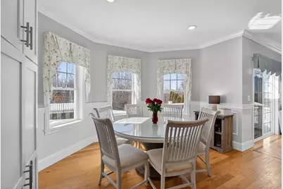 238 Catamount Road, Tewksbury, MA 01876 - Photo 10