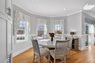 238 Catamount Rd, Tewksbury, MA 01876 - Photo 10